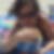 Profilbild von Edyta Becker