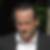 Profilbild von Conrad Wagner