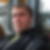 Profilbild von Dirk Externbrink