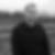 Profilbild von Rene Dittmar