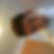 Profilbild von Andre Rausch