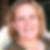 Profilbild von Elke Wimbert