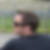 Profilbild von Jörg Richter