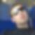 Profilbild von Christian Weißichnicht