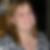 Profilbild von Annette Meiser