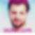 Profilbild von Martin Hahn