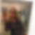 Profilbild von Stefanie Moscato
