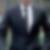 Profilbild von Suhail Ma
