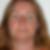 Profilbild von Andrea Bobinger