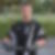 Profilbild von Michael Waack