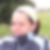 Profilbild von Nadine Kalke