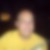Profilbild von Michael Werkle
