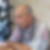 Profilbild von Rudolf Stoltz