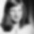 Profilbild von Manuela Klimt