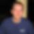 Profilbild von Marcel Drescher