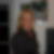 Profilbild von Silke Greite