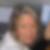 Profilbild von Simone Schmidt