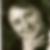 Profilbild von Jasmin Blech