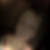 Profilbild von Manuela jende..drews