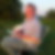 Profilbild von Manfred Pape
