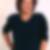 Profilbild von Birgit Hardt