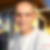 Profilbild von Michael Naumann
