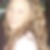 Profilbild von Ines Franz