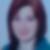 Profilbild von Jennifer Thurm
