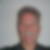 Profilbild von Heinz Wörner
