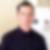 Profilbild von Mario Gonzalez Winkler