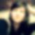 Profilbild von Claudia Tabeling