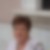 Profilbild von Angelika Langguth 