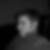 Profilbild von Daniel Rosiak