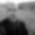 Profilbild von Konrad Tendorf