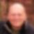 Profilbild von Eckhard Scholz