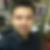 Profilbild von Adam Neumann