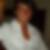 Profilbild von Anita Busch