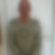 Profilbild von Klaus Spiller