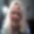 Profilbild von Ute Bulgrin