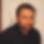 Profilbild von Thomas Meisel
