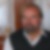 Profilbild von Horst Wähling