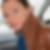 Profilbild von Anne-Kathrin Rösch