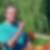 Profilbild von Harald Nolte