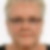 Profilbild von Jutta Horak