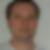 Profilbild von Egbert König
