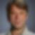 Profilbild von Werner Klanowski