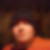 Profilbild von Steffen Springmann