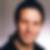 Profilbild von Peter Gonser