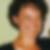 Profilbild von Brigitte Wacker