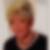 Profilbild von Renita Eisenschmidt